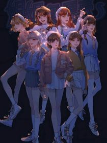 大象传媒视频❤ ️芒果传媒