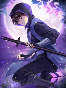 麻豆果冻天美星空影院